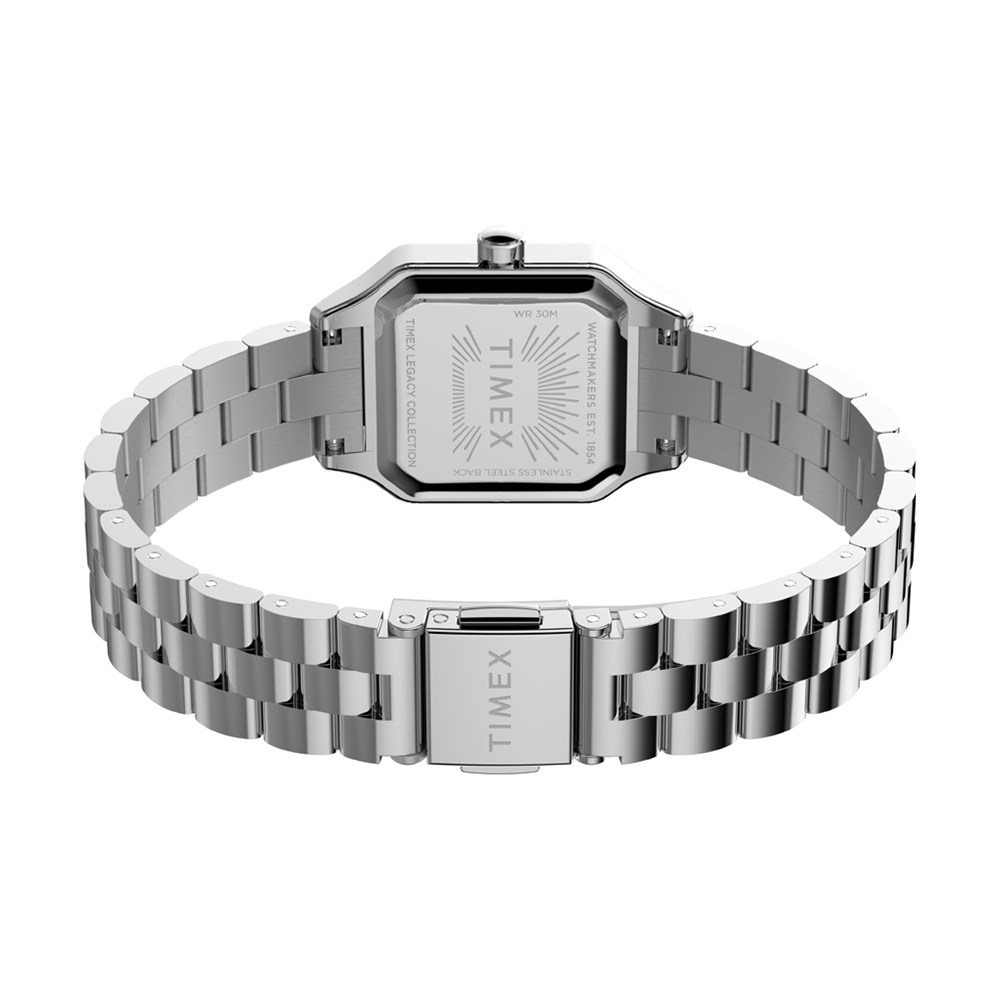 TIMEX Addison