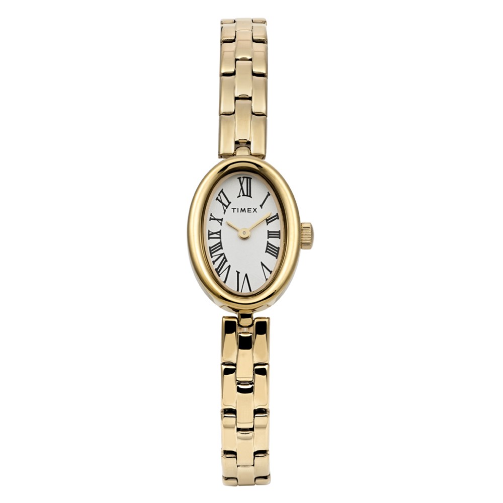 TIMEX Cavatina