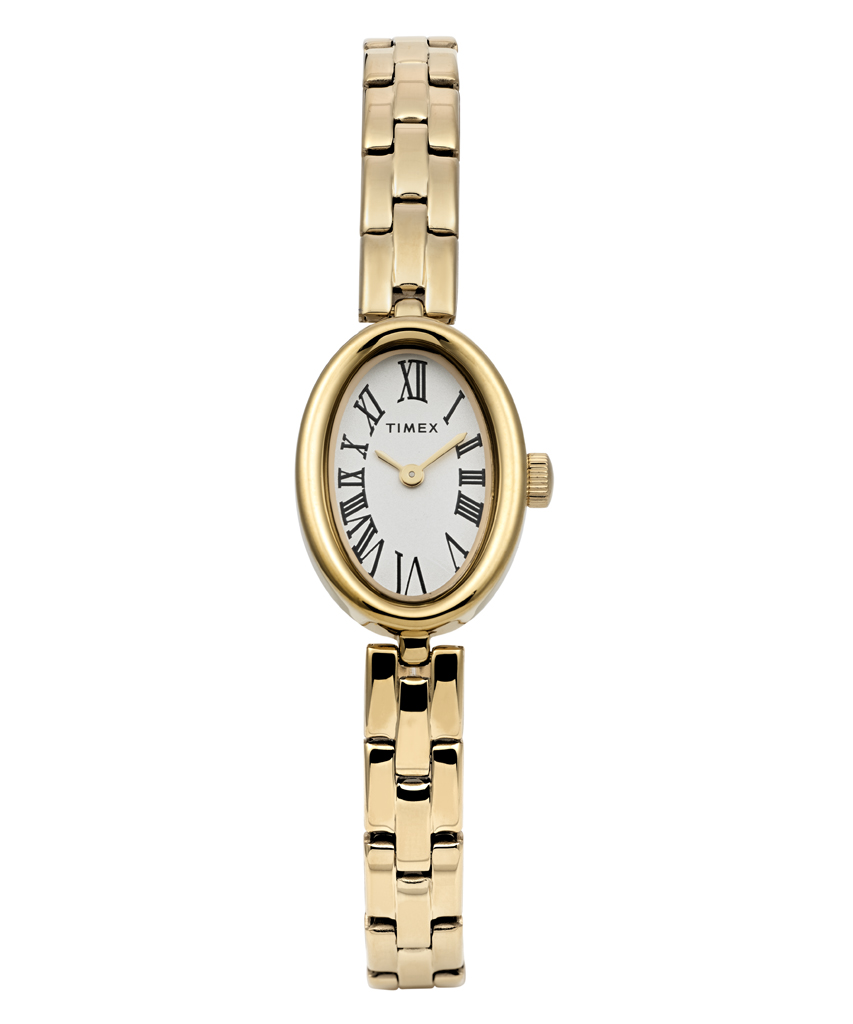 TIMEX Cavatina lifestyle