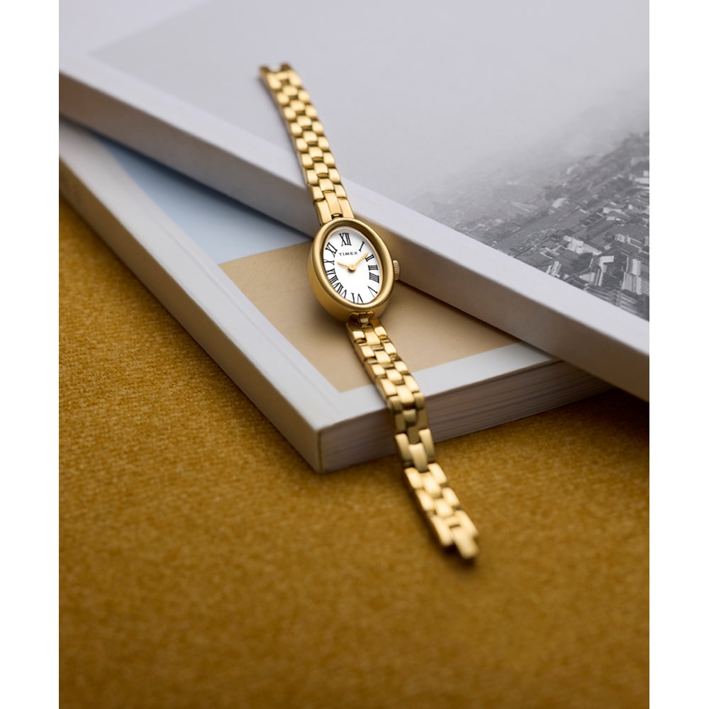 TIMEX Cavatina