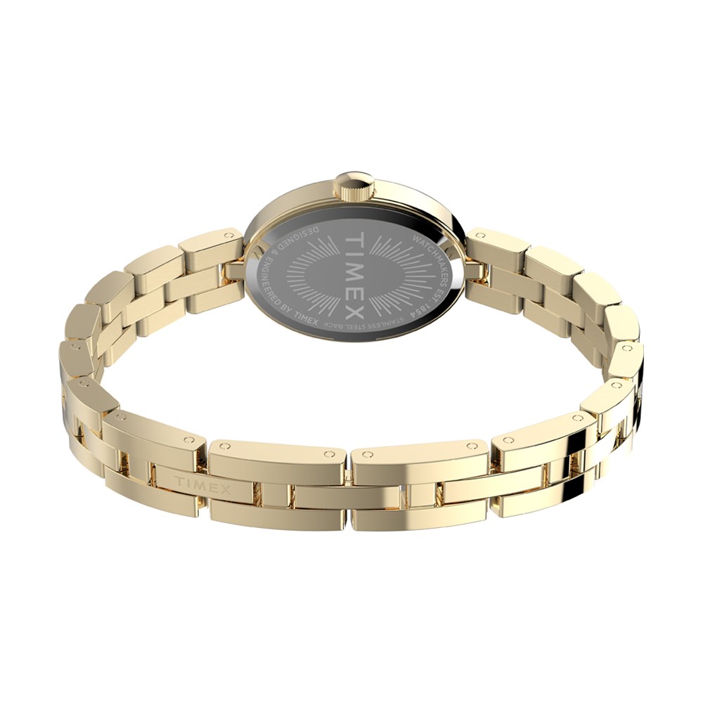 TIMEX Cavatina