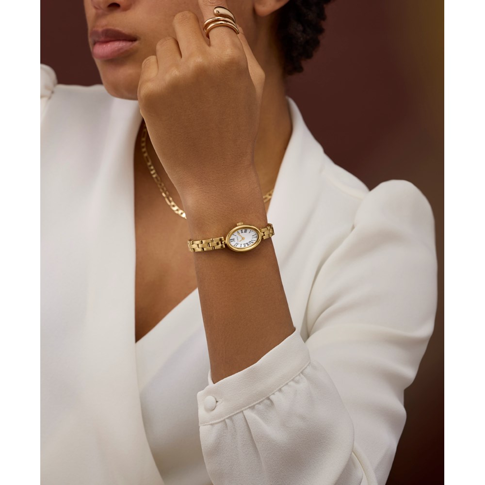 TIMEX Cavatina