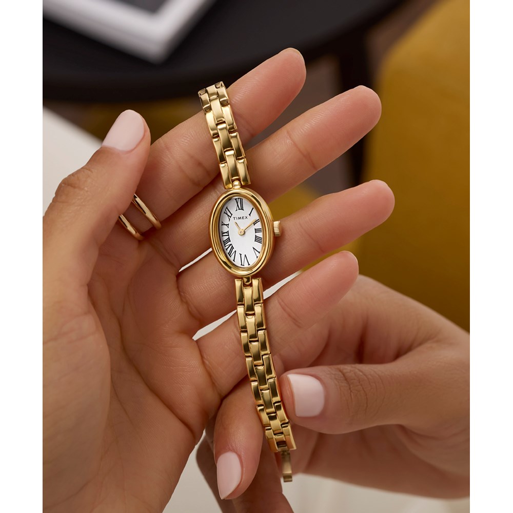 TIMEX Cavatina