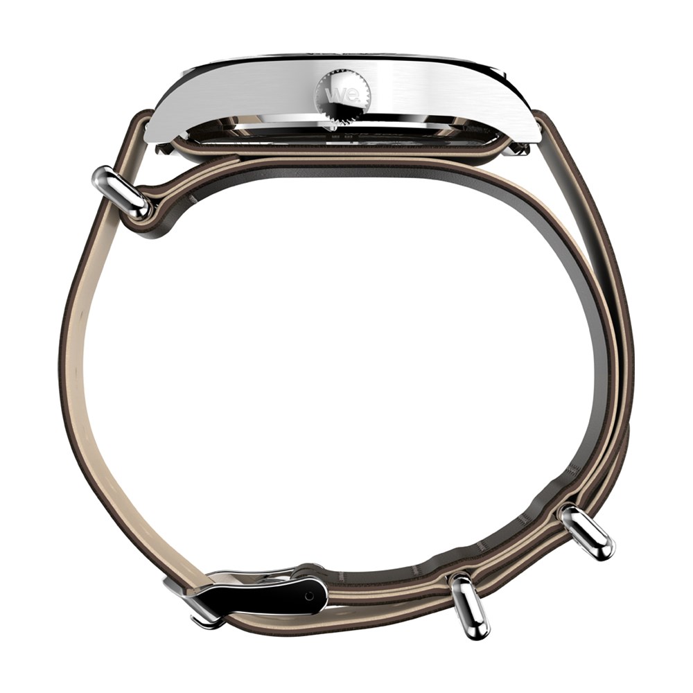 TIMEX Timex Weekender New England