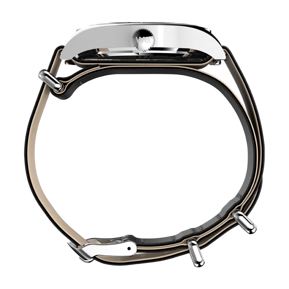 TIMEX Timex Weekender New England