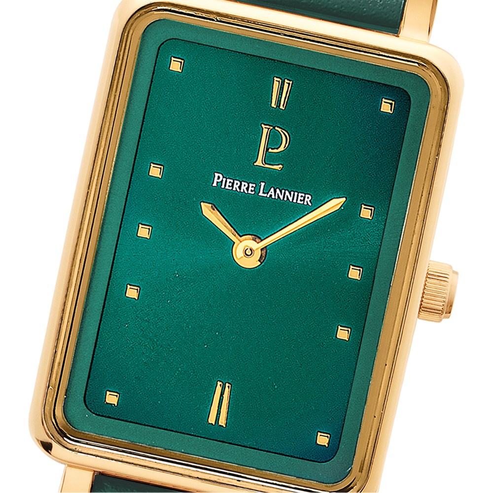 PIERRE LANNIER ARIANE