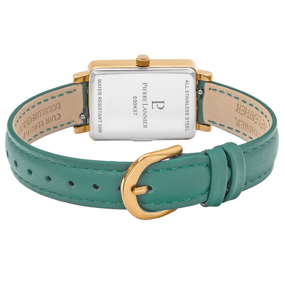 PIERRE LANNIER ARIANE