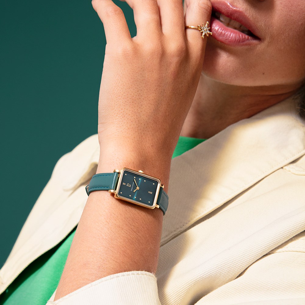 PIERRE LANNIER ARIANE