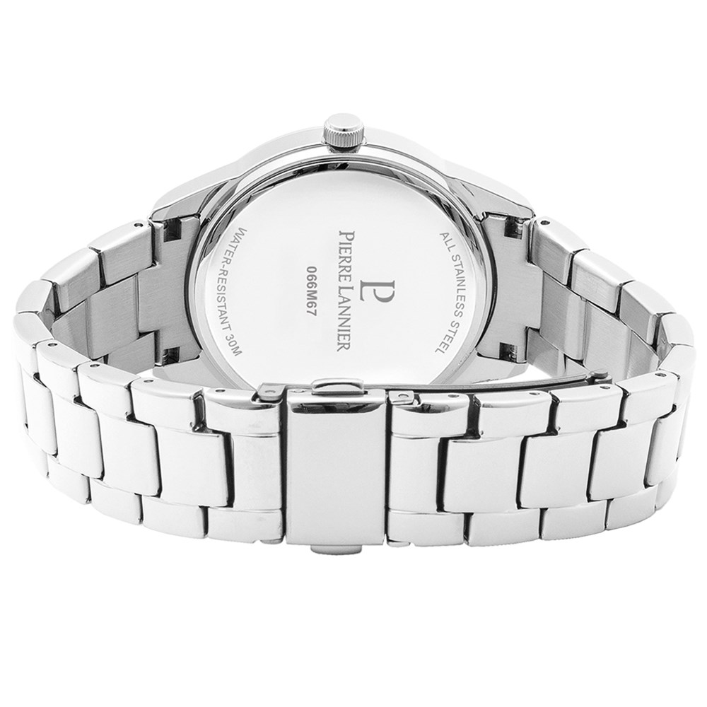 PIERRE LANNIER ROXANE 