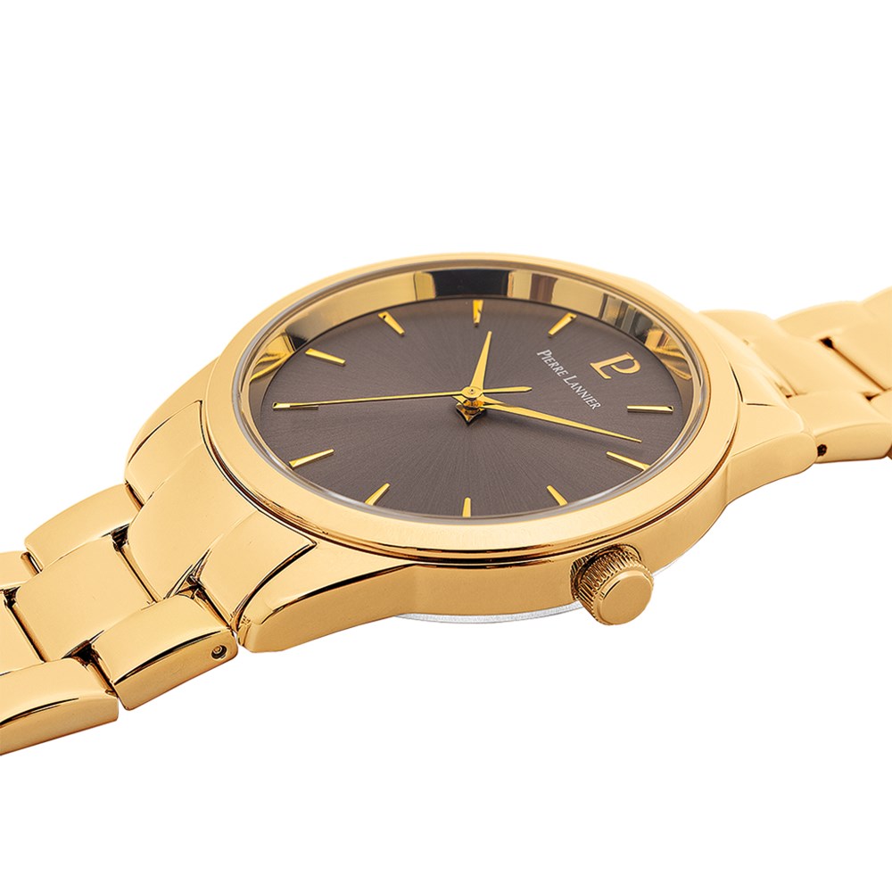 PIERRE LANNIER Roxane