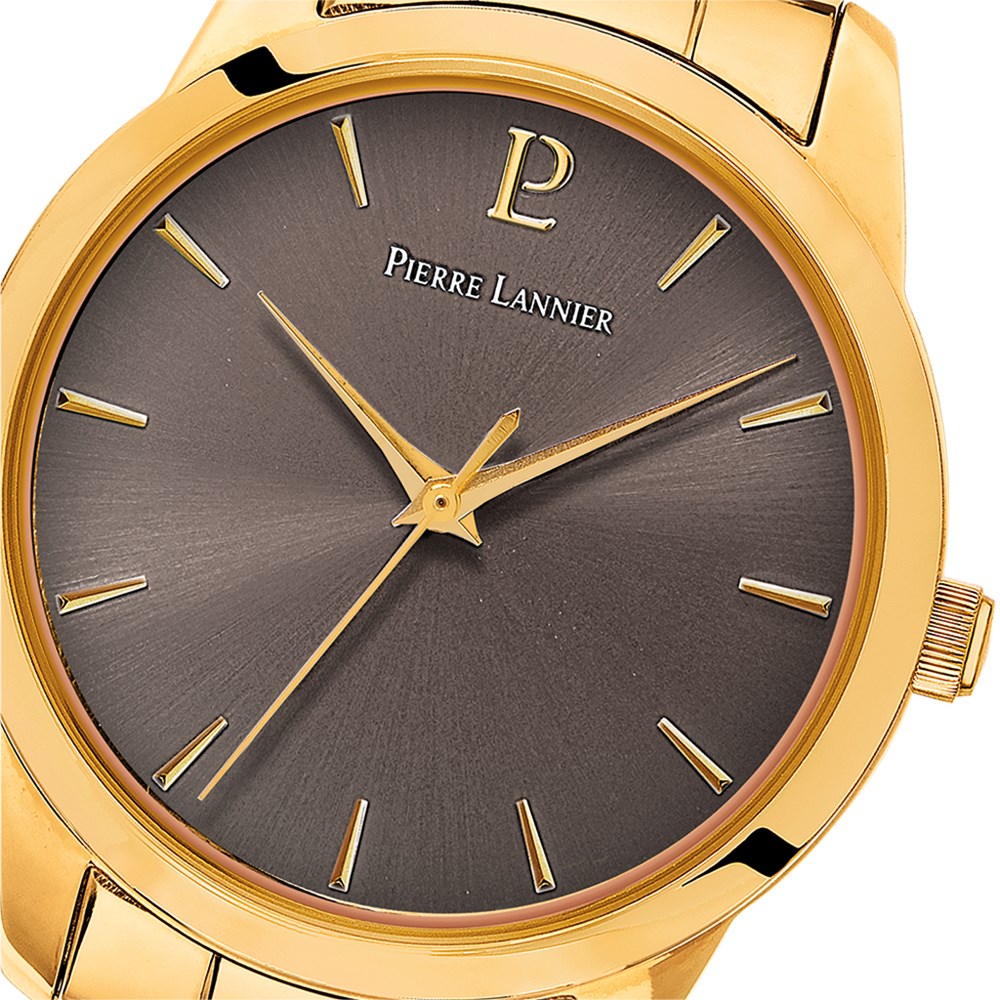 PIERRE LANNIER Roxane