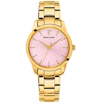 PIERRE LANNIER Roxane