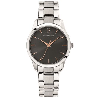 PIERRE LANNIER Roxane