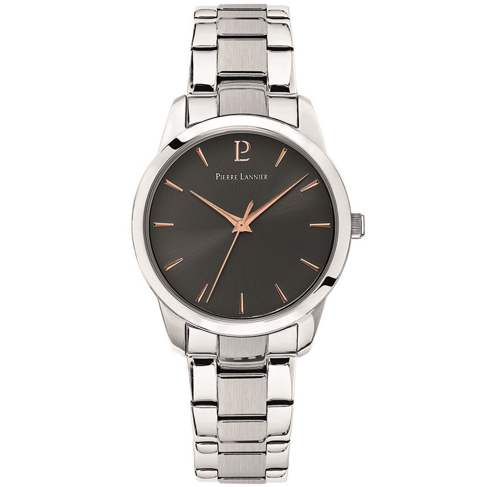 PIERRE LANNIER Roxane