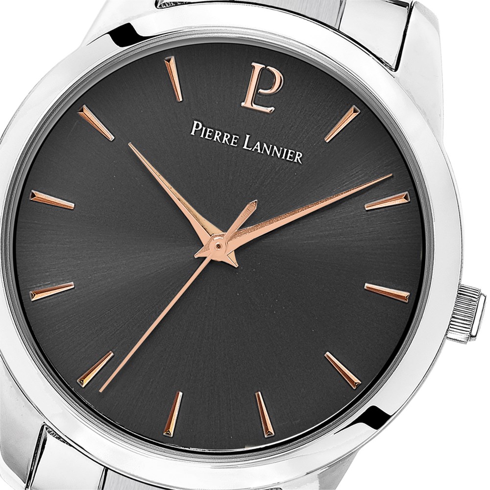 PIERRE LANNIER Roxane