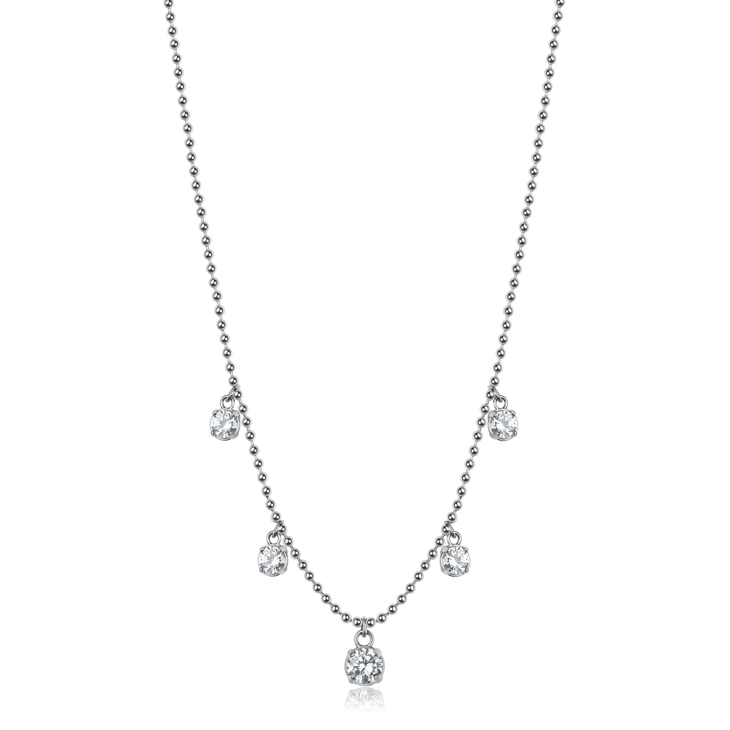 BROSWAY DESIDERI lifestyle