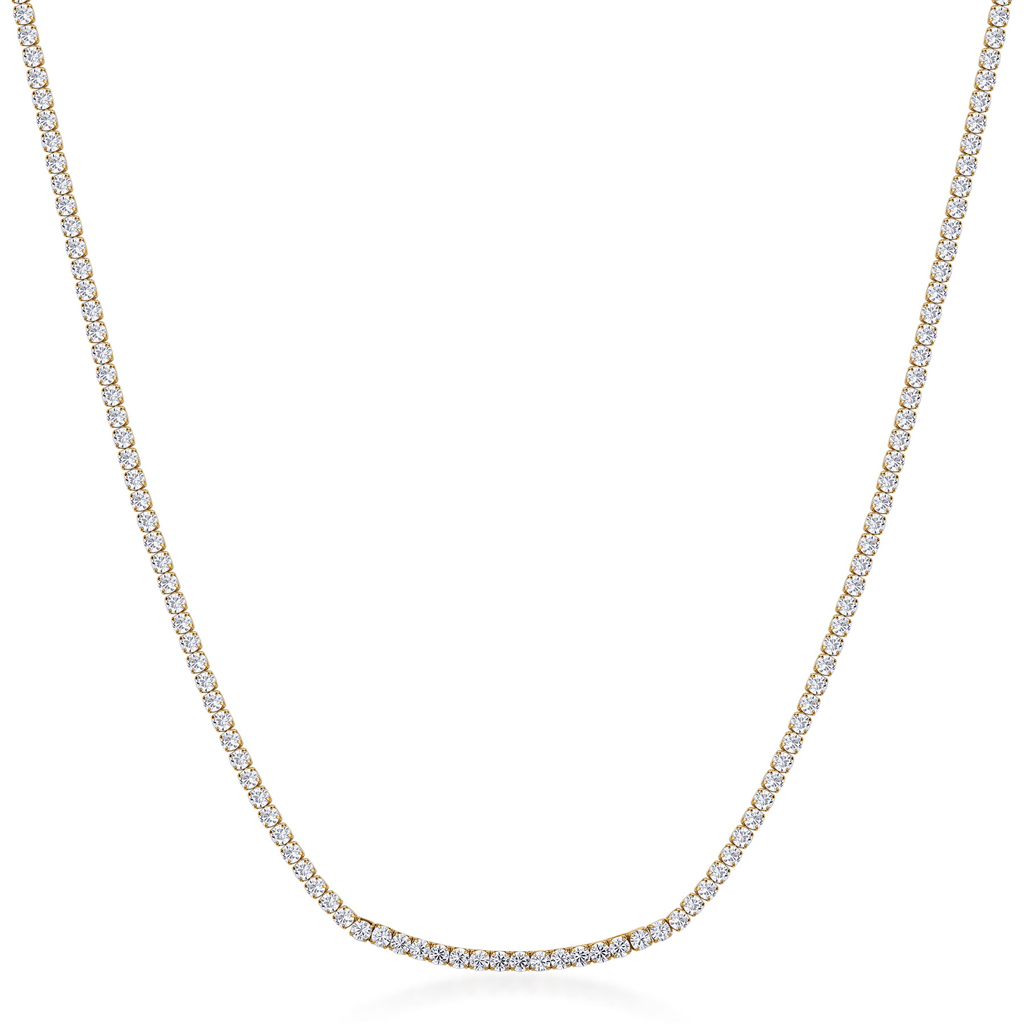 BROSWAY DESIDERI  lifestyle