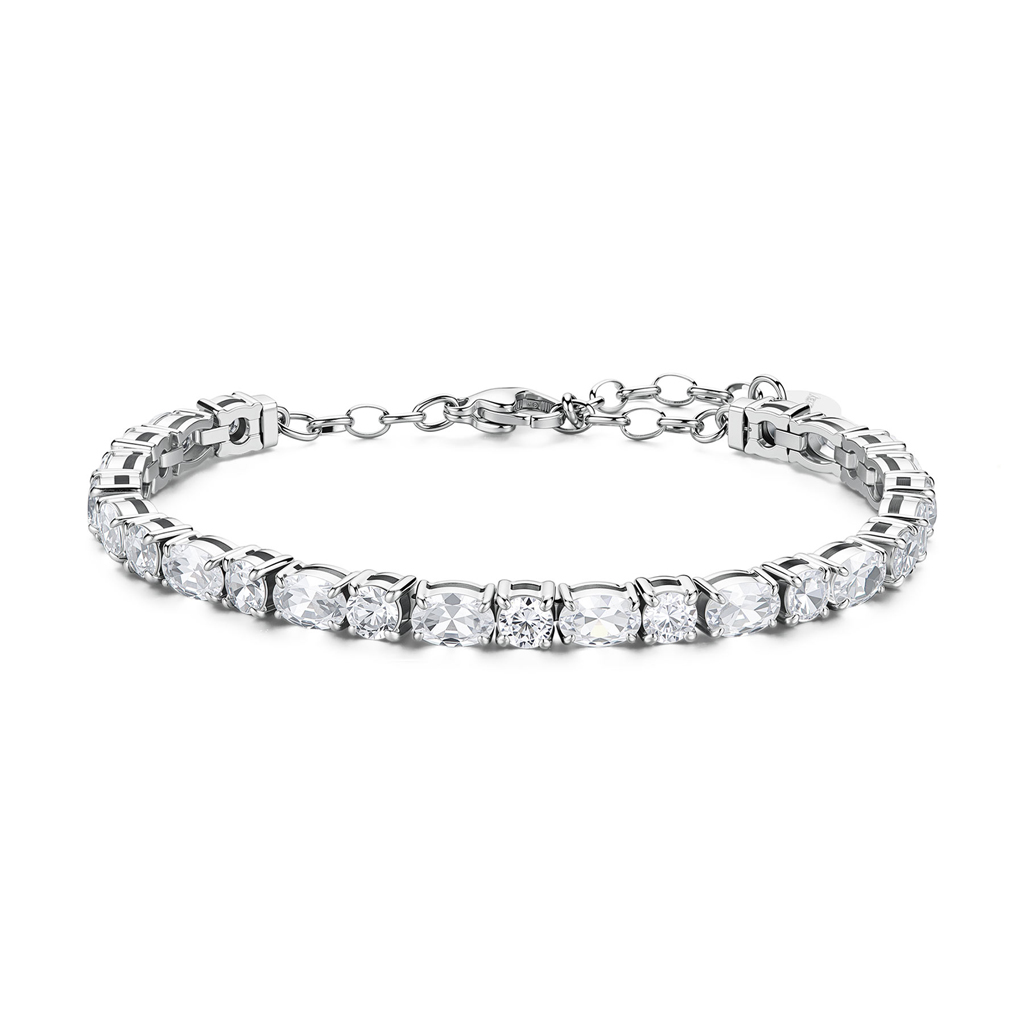 BROSWAY DREAMING lifestyle