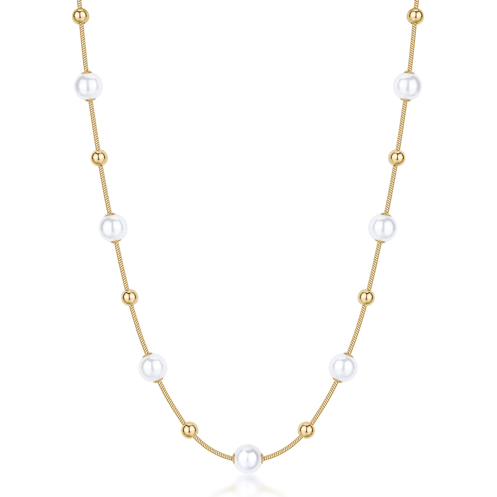 BROSWAY PERFECT lifestyle