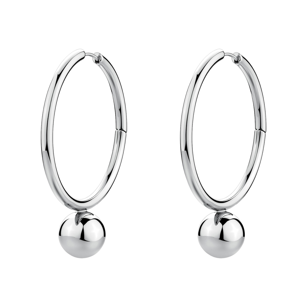 BROSWAY PERFECT lifestyle