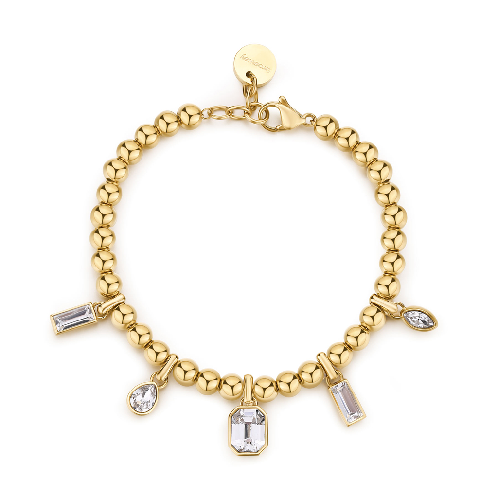 BROSWAY SYMPHONIA lifestyle