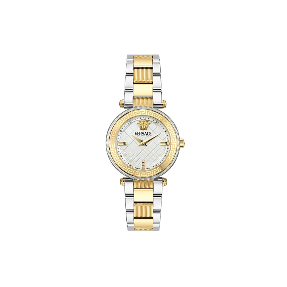 VERSACE REVE