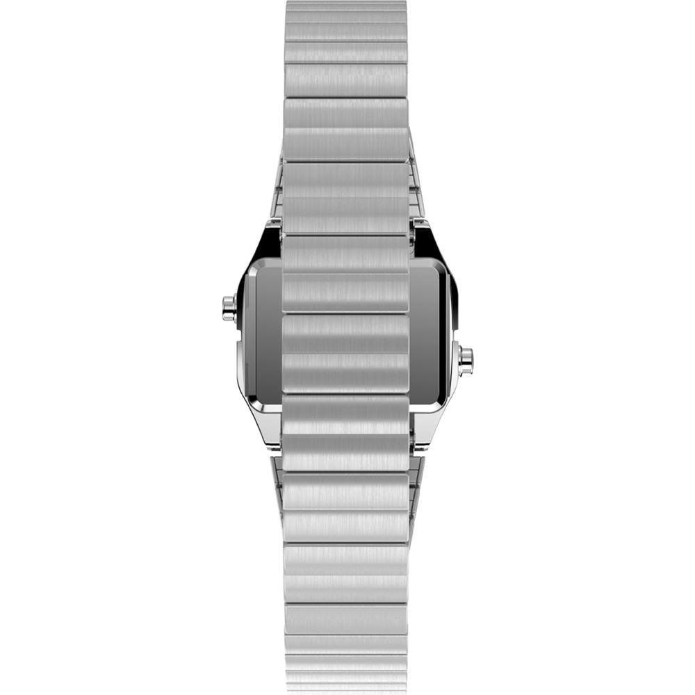 TIMEX Teeny Tiny