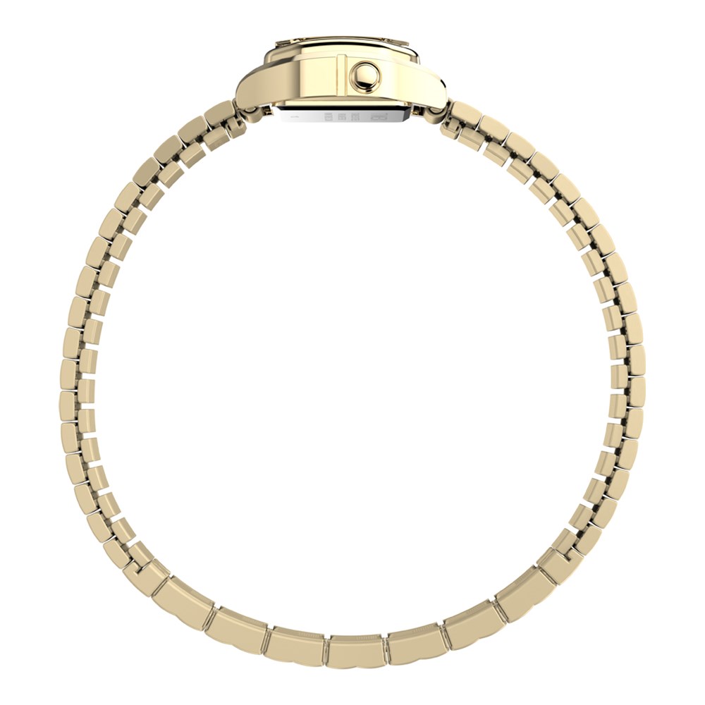 TIMEX Teeny Tiny
