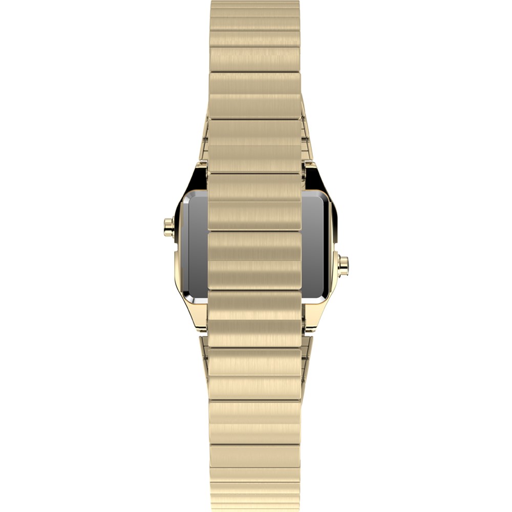 TIMEX Teeny Tiny