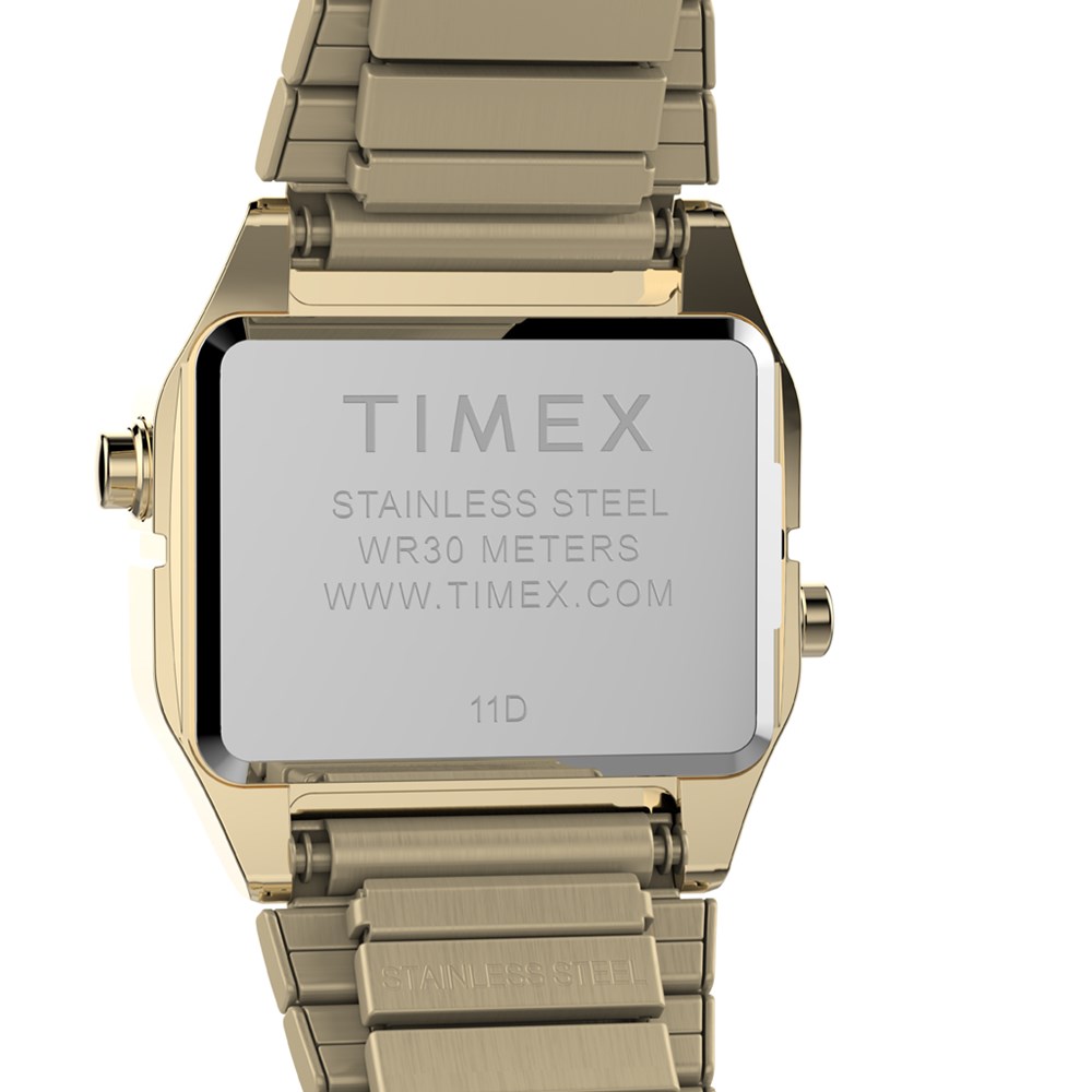 TIMEX Teeny Tiny