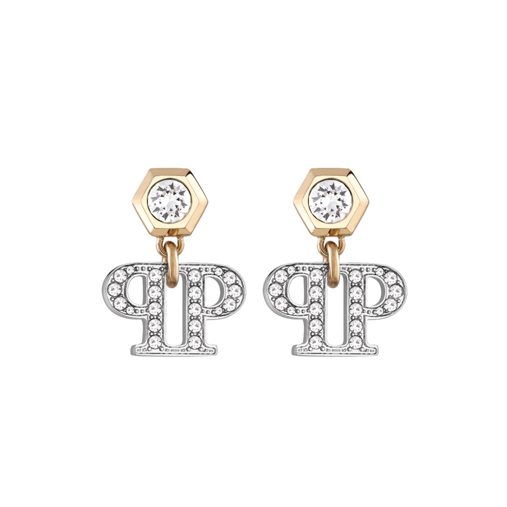PHILIPP PLEIN PP Elements