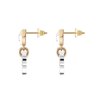 PHILIPP PLEIN PP Elements