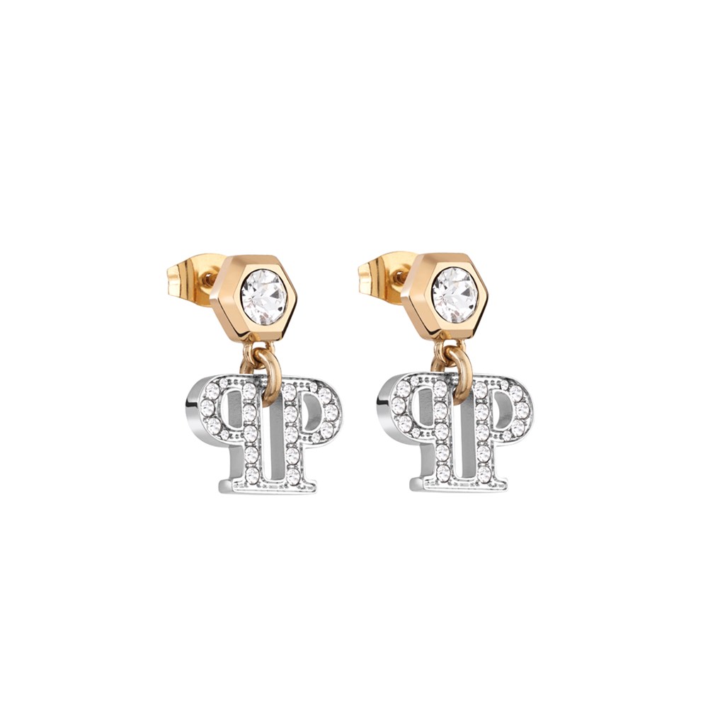 PHILIPP PLEIN PP Elements