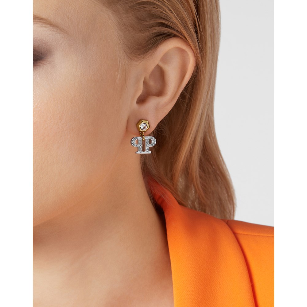 PHILIPP PLEIN PP Elements