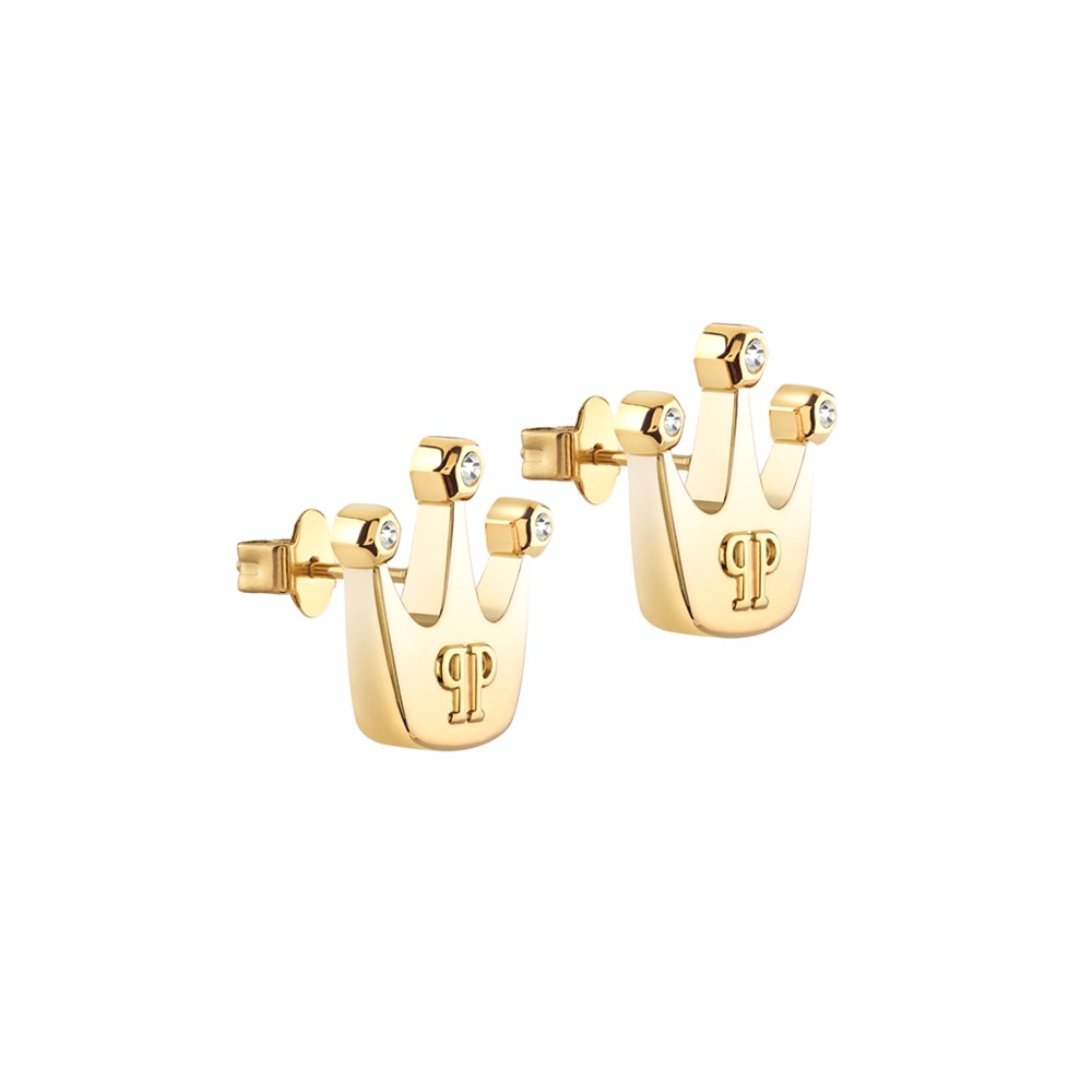 PHILIPP PLEIN Valentine