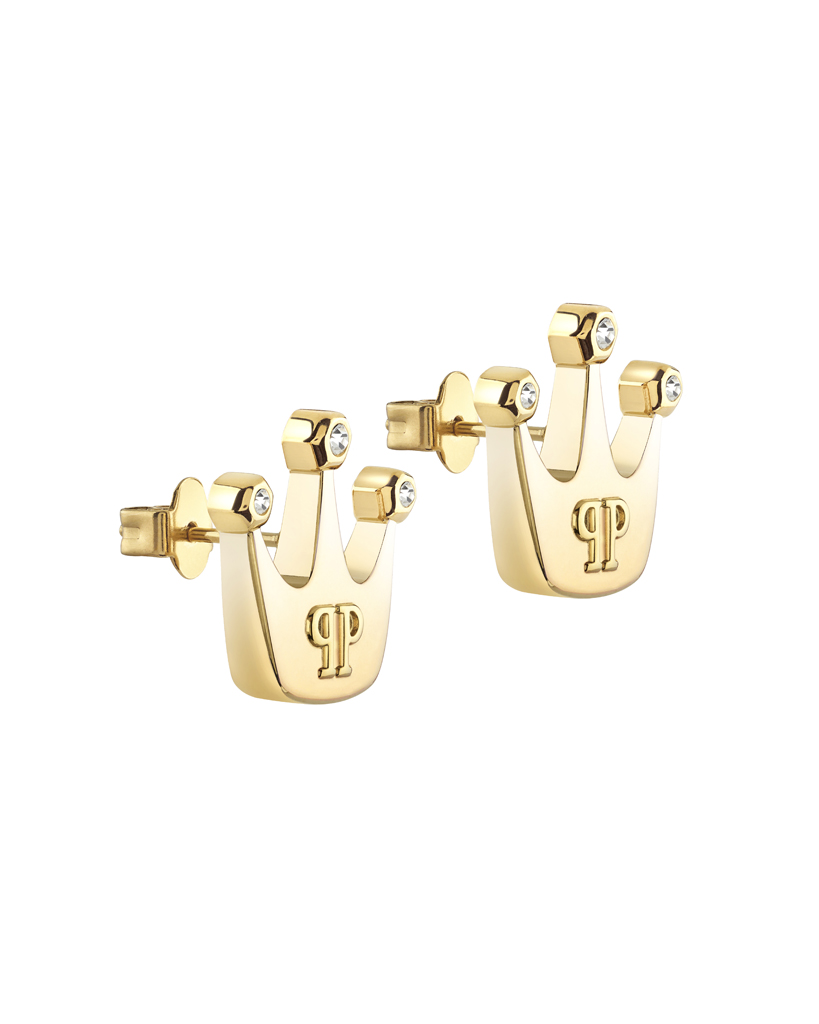 PHILIPP PLEIN Valentine lifestyle