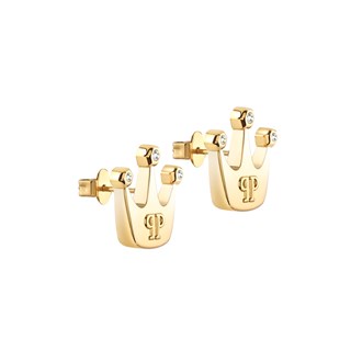 PHILIPP PLEIN Valentine