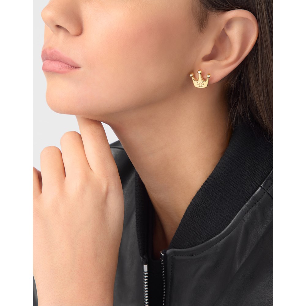 PHILIPP PLEIN Valentine