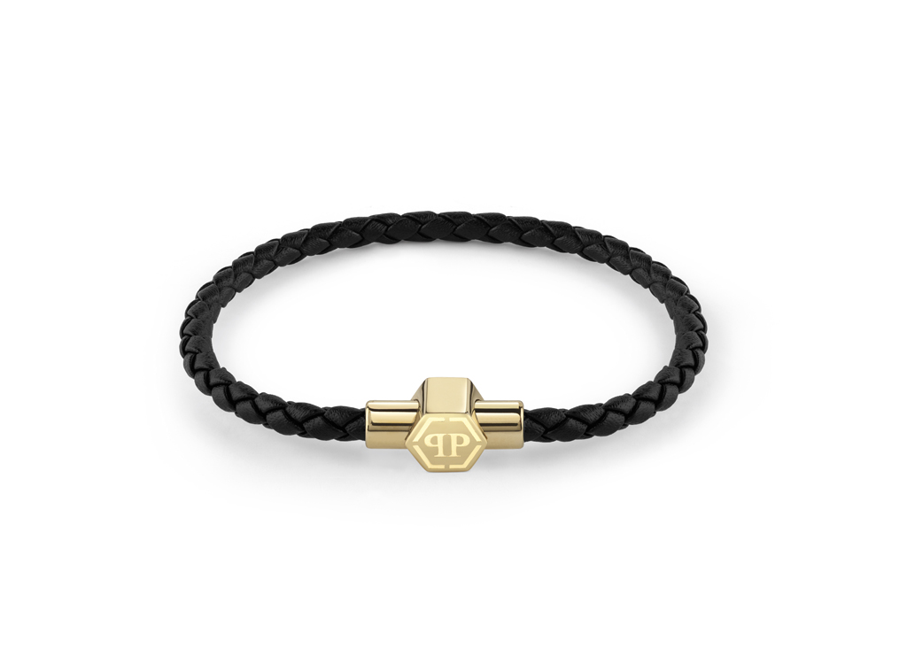 PHILIPP PLEIN Enigma lifestyle