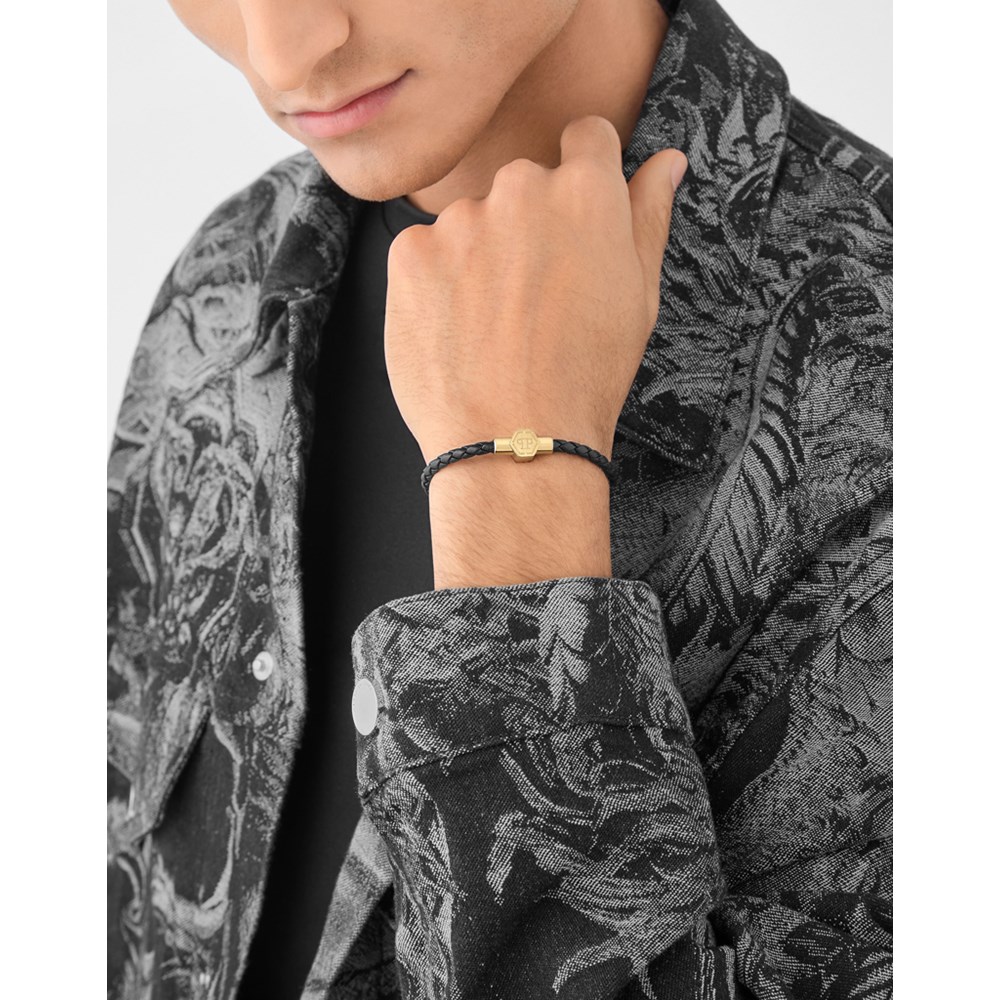 PHILIPP PLEIN Enigma