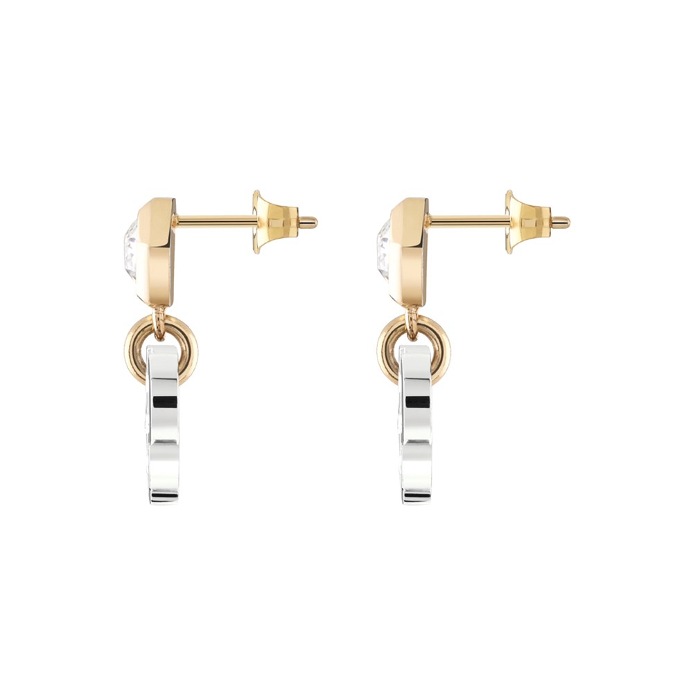 PHILIPP PLEIN PP Elements