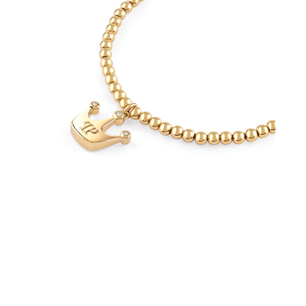 PHILIPP PLEIN Valentine