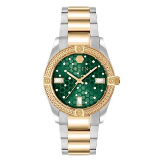 PHILIPP PLEIN Plein Icon Chain