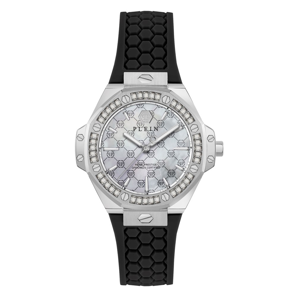 PHILIPP PLEIN Royal Prestige