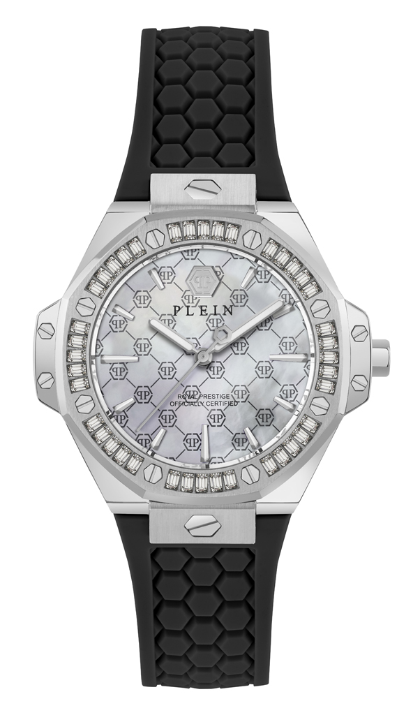PHILIPP PLEIN Royal Prestige lifestyle