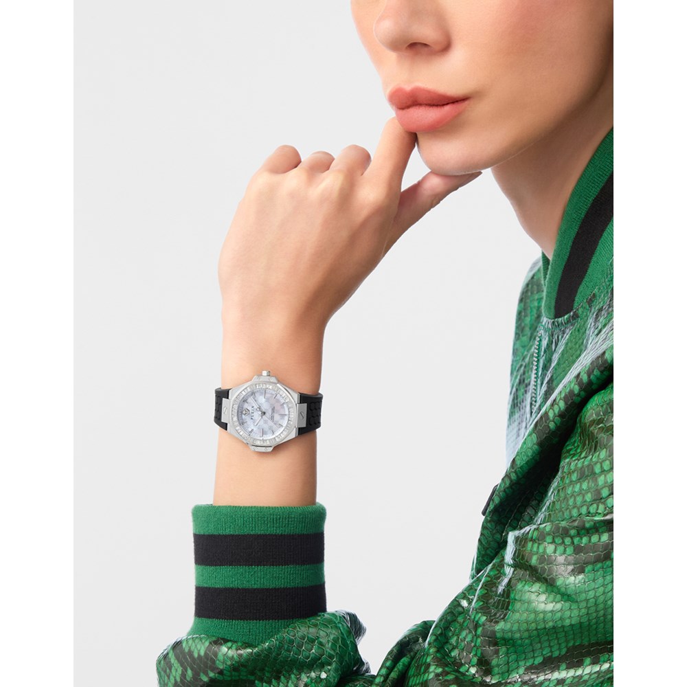 PHILIPP PLEIN Royal Prestige