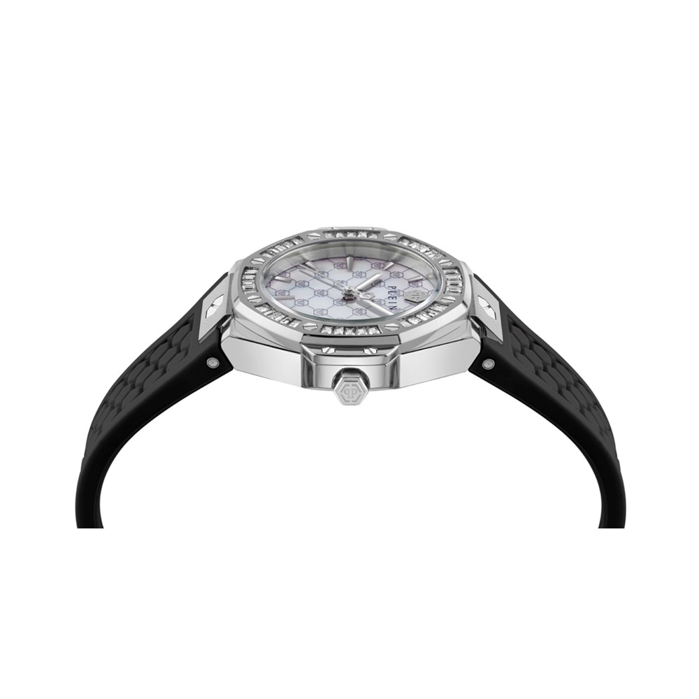 PHILIPP PLEIN Royal Prestige