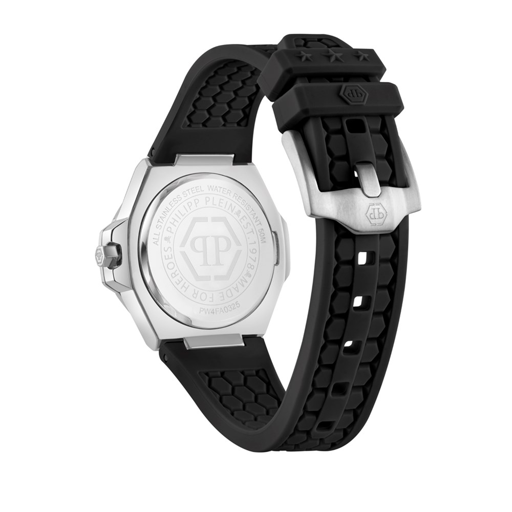 PHILIPP PLEIN Royal Prestige