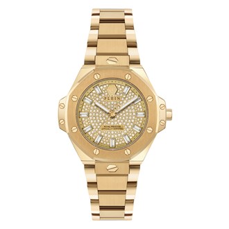 PHILIPP PLEIN Royal Prestige