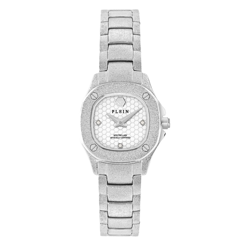 PHILIPP PLEIN The $pectre Lady Mini